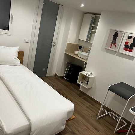 Apartment Wagner Милано Екстериор снимка