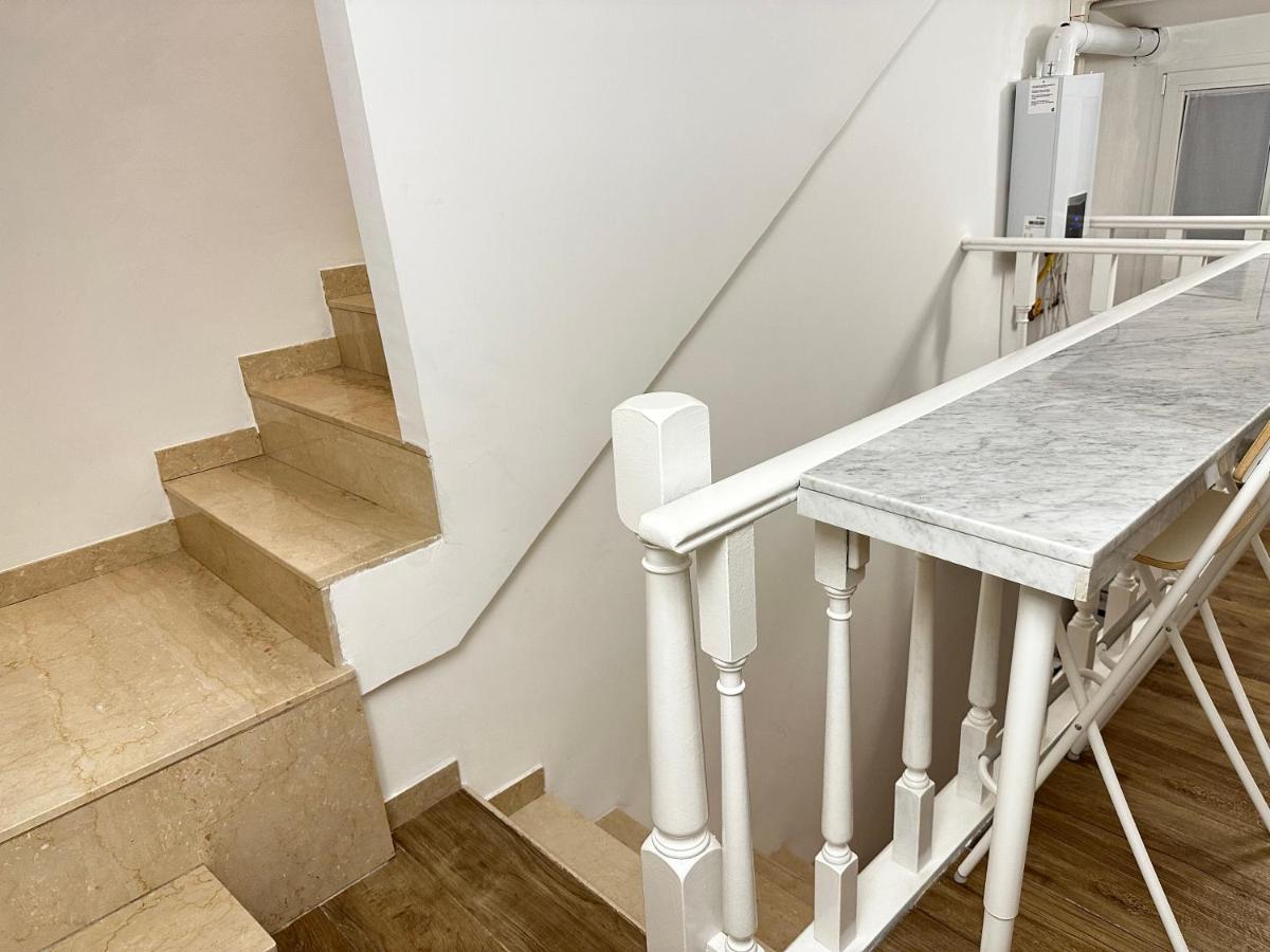 Apartment Wagner Милано Екстериор снимка