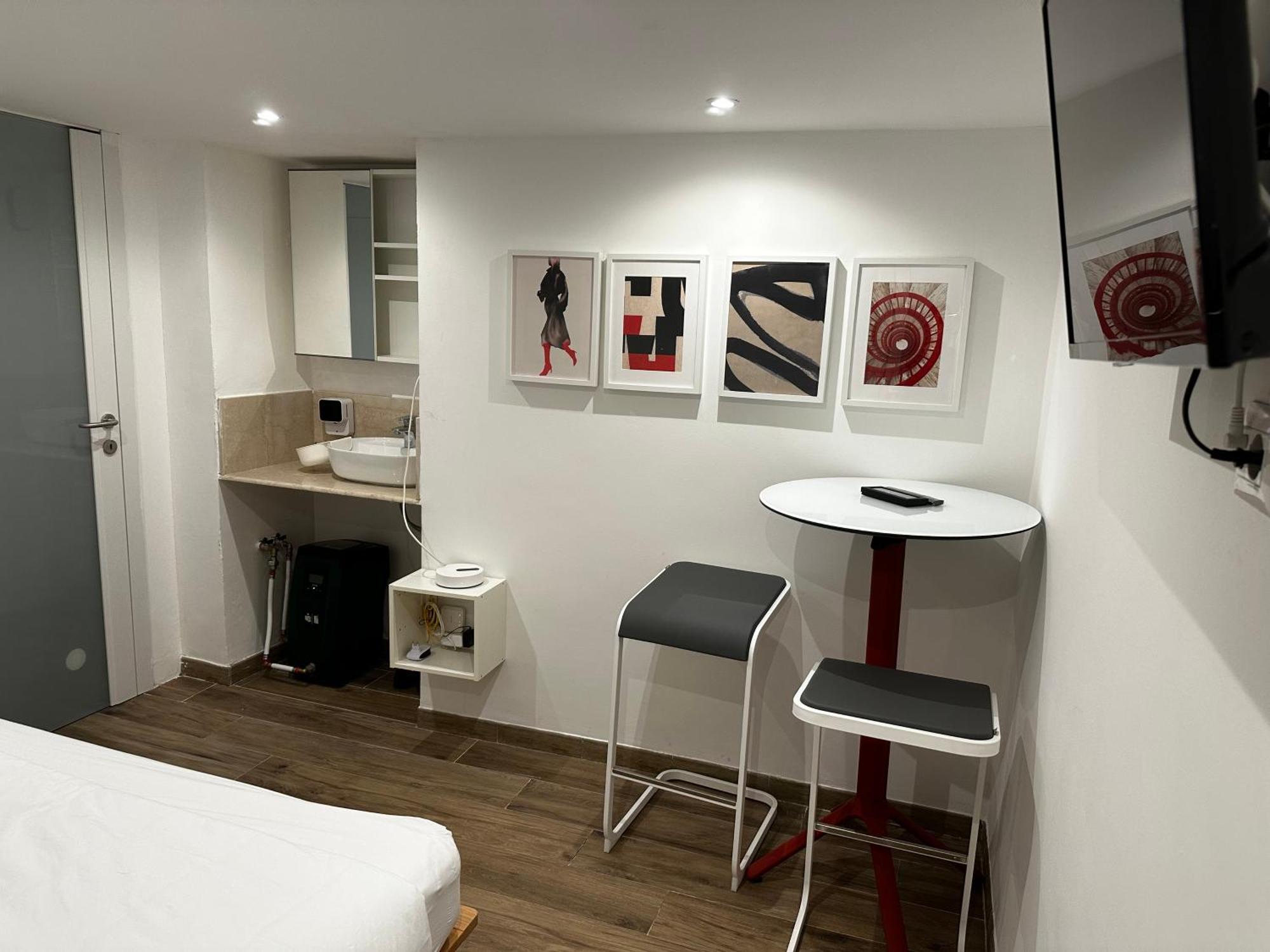 Apartment Wagner Милано Екстериор снимка