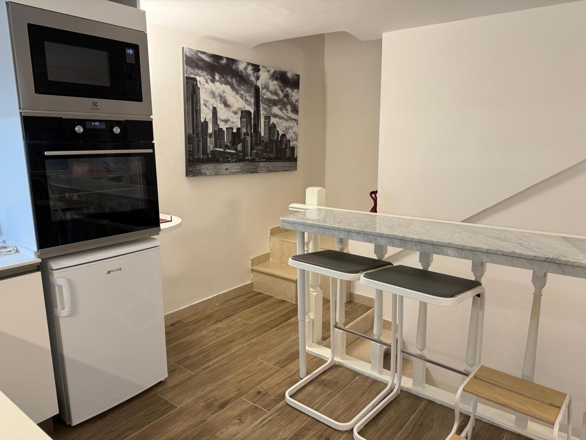Apartment Wagner Милано Екстериор снимка