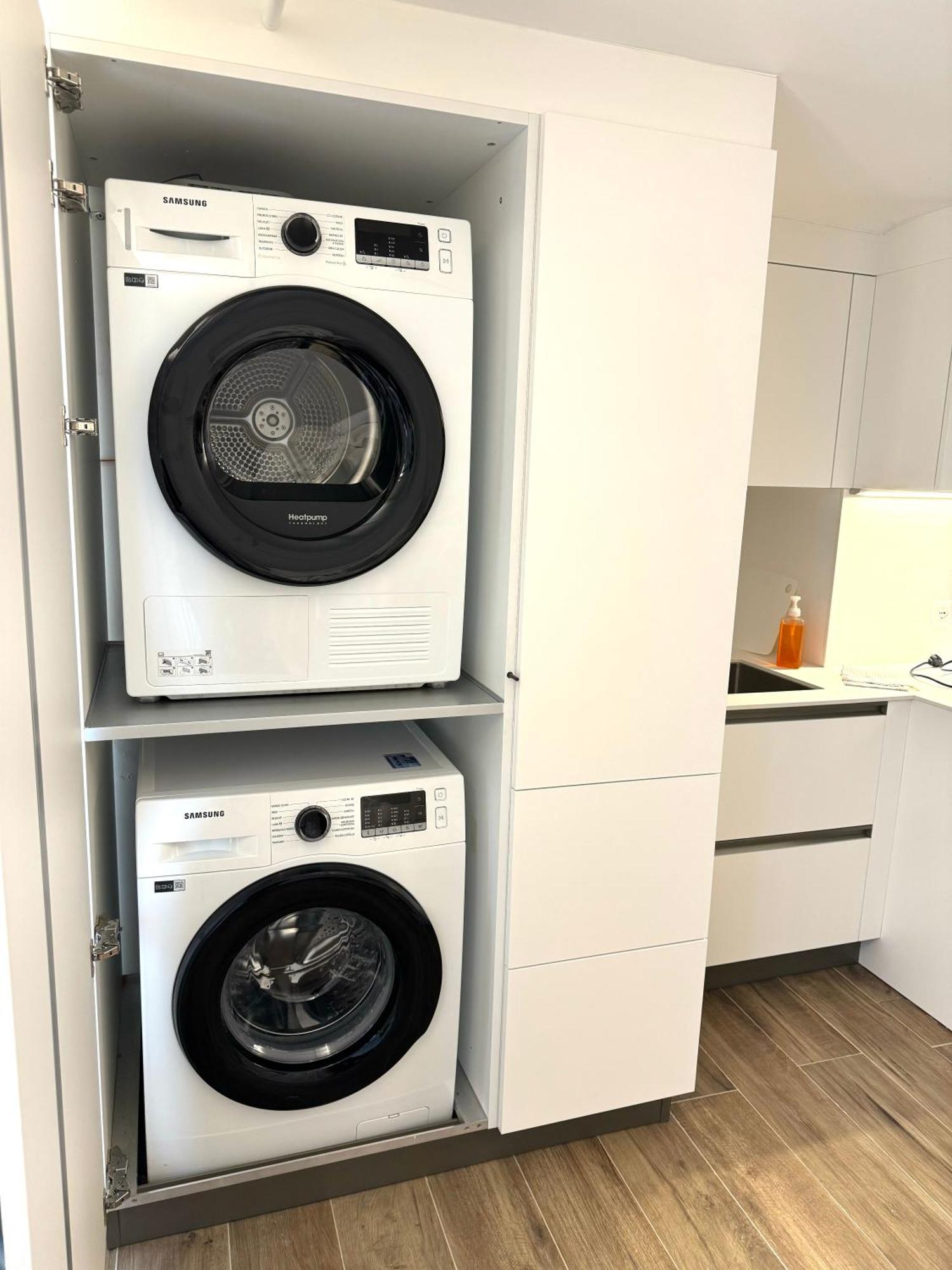 Apartment Wagner Милано Екстериор снимка