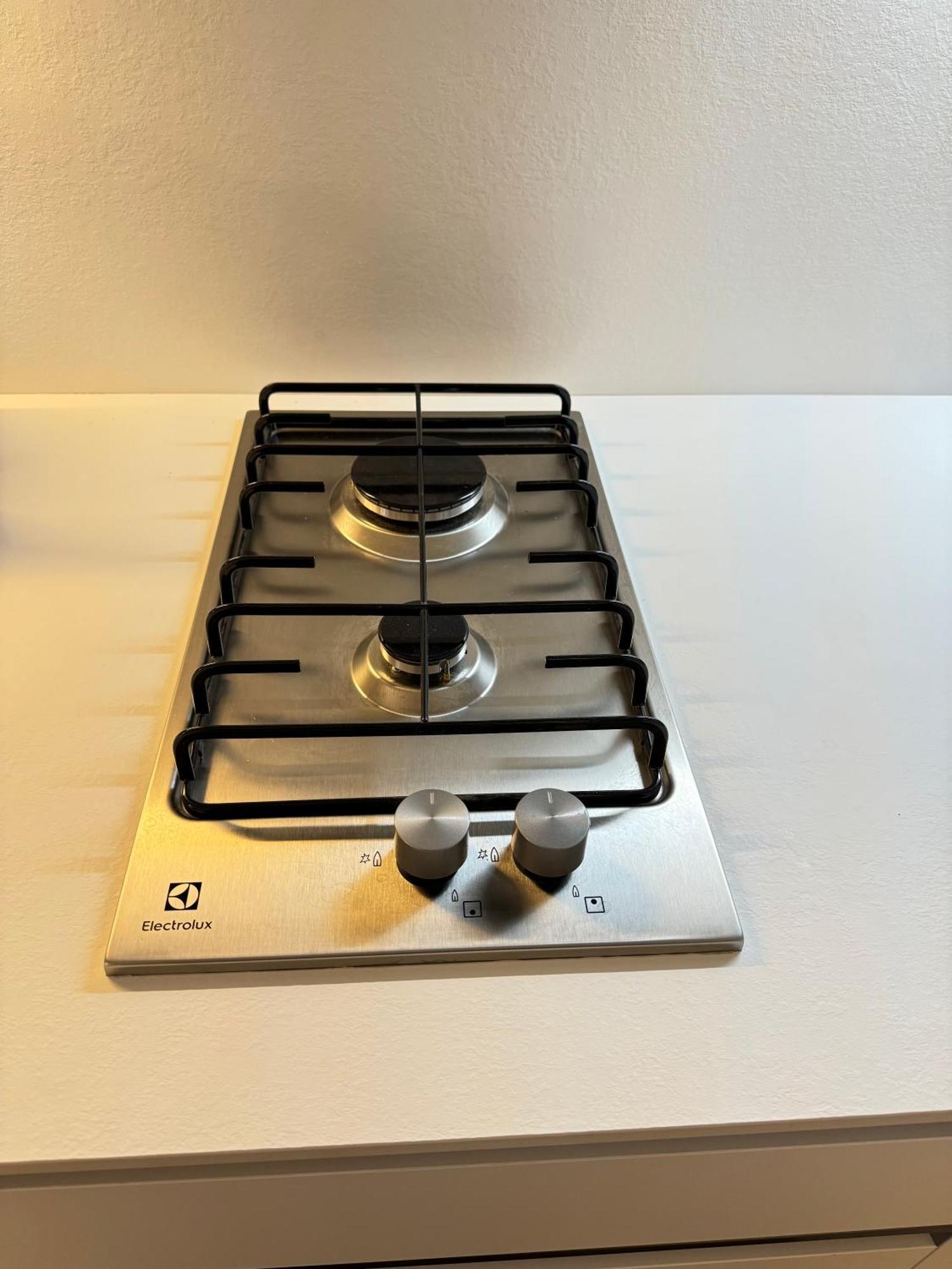 Apartment Wagner Милано Екстериор снимка