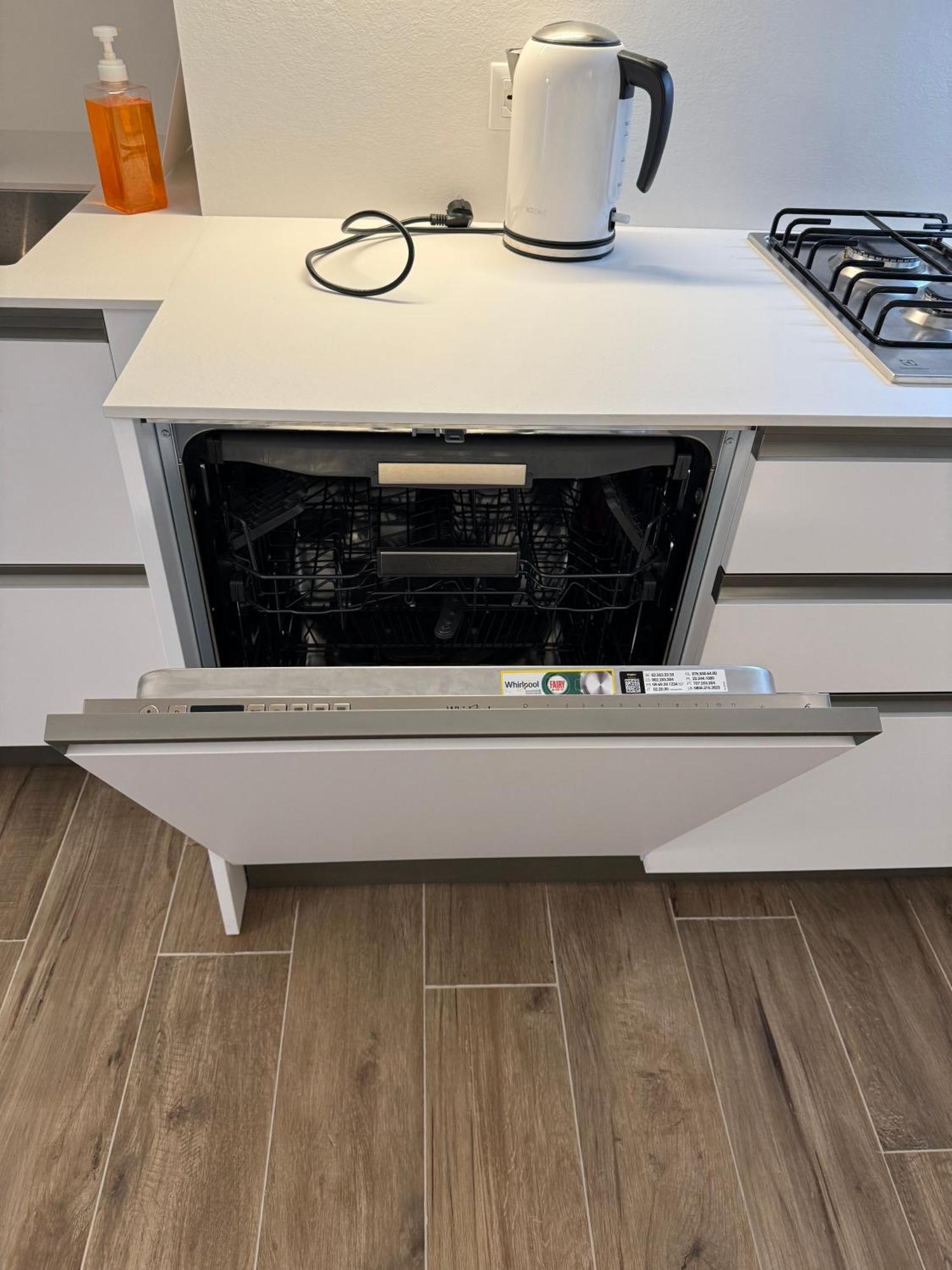 Apartment Wagner Милано Екстериор снимка