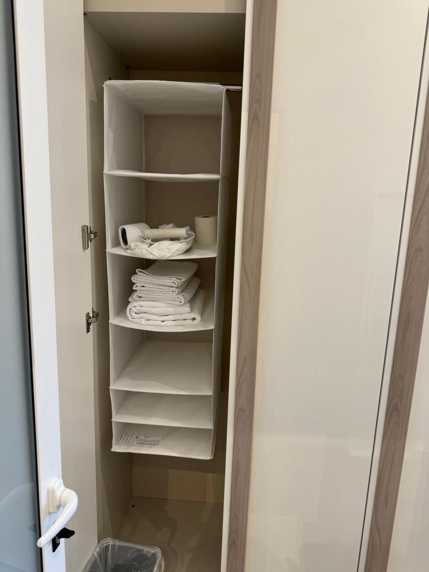 Apartment Wagner Милано Екстериор снимка