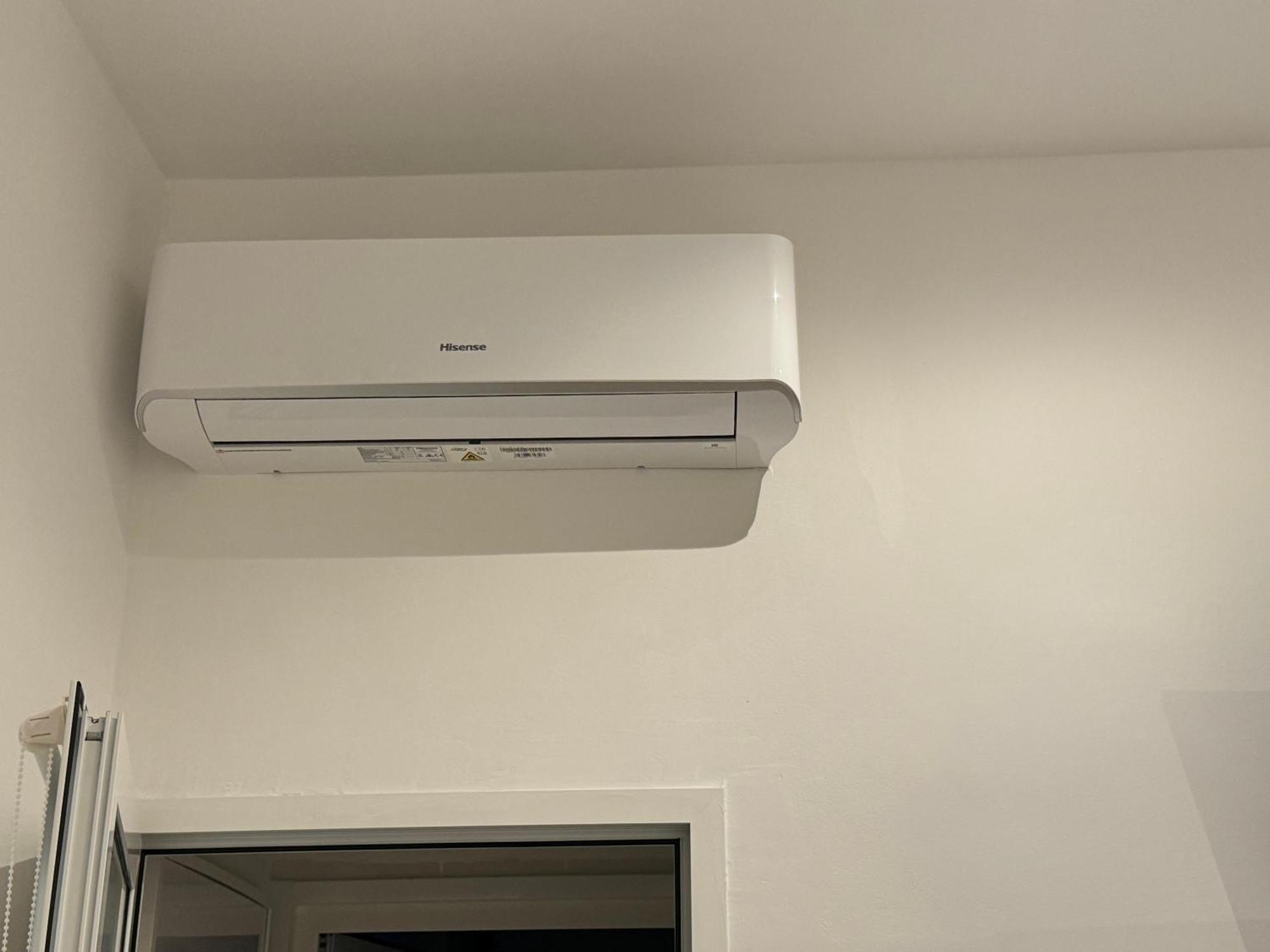 Apartment Wagner Милано Екстериор снимка